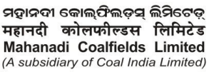 Mahanadi Coalfields Limited Jobs 2023 for 295 posts