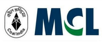 Mahanadi Coalfields Limited Jobs 2023 for 295 posts