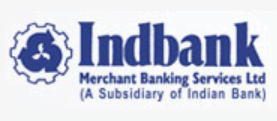 Indbank jobs for Dealer Back Office staff 2023