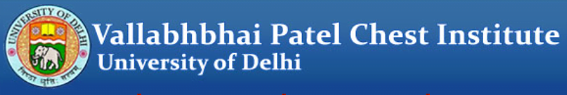 VPCI Recruitment teaching professionals 2023