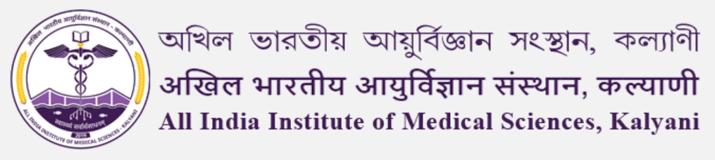 AIIMS Kalyani Jobs through Interview 2023