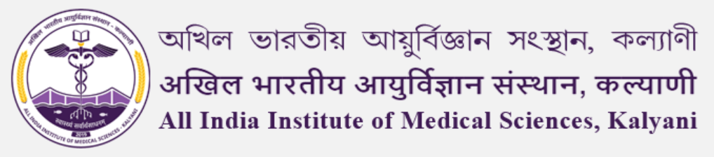 AIIMS conducts interview for junior resident 2023