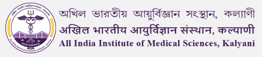 AIIMS invites candidates for junior resident 2023