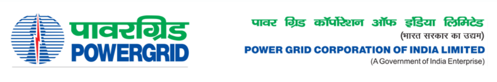 Powergrid Corporation of India ltd Recruitment 2023