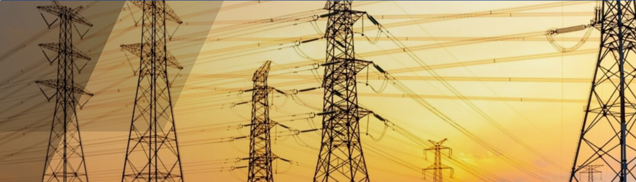 Recruitment of Engineer Trainee 2023 through GATE