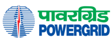 Engineer Trainees Recruitment 2023