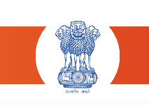 PRASAR BHARATI RECRUITMENT BOARD 2023 3 PRASAR BHARATI RECRUITMENT BOARD 2023