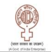 Recruitment for Workmen Posts in HCL 2023