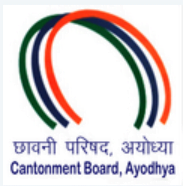 Ayodhya Cantonment Board Recruitment Various posts