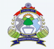 Dehuroad Cantonment Board pune Recruitment 2023