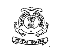 Coast Guard Port Blair Recruitment 