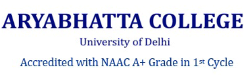aryabhatta college Recruitment of asst. Professor
