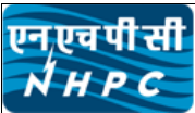 NHPC Limited recruitment trainee engineer & officer