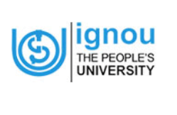 IGNOU invites Application for the Teaching posts 2 IGNOU invites Application for the Teaching posts