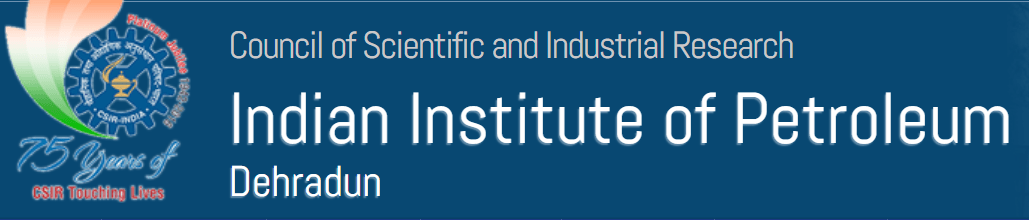 CSIR Recruitment of JSAs and Jr. Stenographers