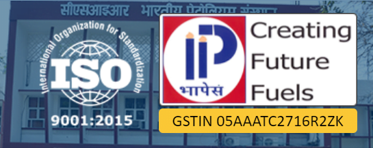 CSIR Recruitment of JSAs and Jr. Stenographers