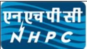 NHPC Limited recruitment apprenticeship training