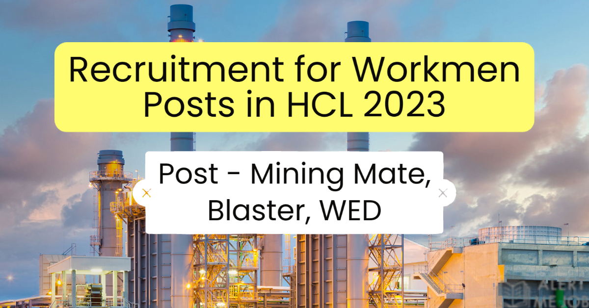 Ayodhya Cantonment Board Recruitment Various posts