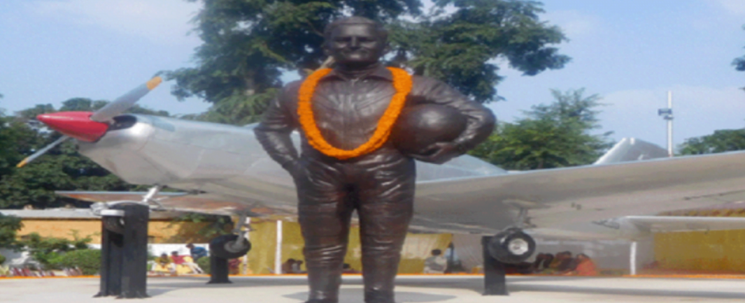 Ayodhya cantonment board bharti Various post