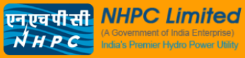 NHPC Apprenticeship For ITI 2023