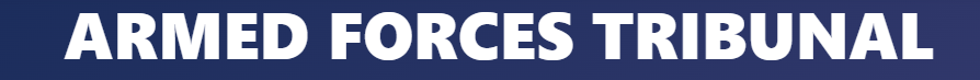 Armed Forces Tribunal New Delhi Jobs