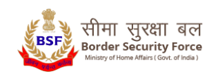 BSF Recruitment HC & Constable for Veterinary Staff