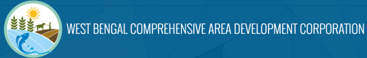 WBCADC Recruitment Various post for KVK Sonamukhi