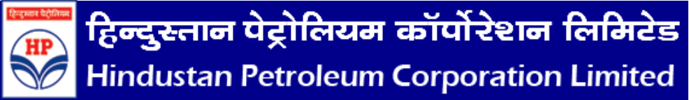 HPCL Recruitment of Technician mumbai Refinery 