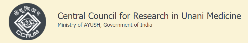 CCRUM Research officer recruitment 2023