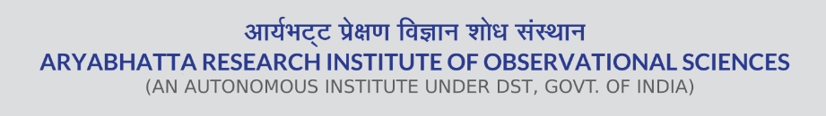 ARIES Recruitment Technical And Various Posts 2023 1 ARIES Recruitment Technical And Various Posts 2023