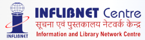 INFLIBNET Jobs Various posts 2023 1 INFLIBNET Jobs Various posts 2023