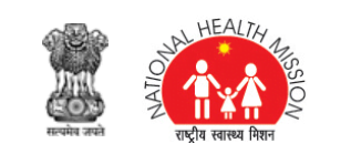 NHSRC recruitment 2023 Various posts