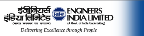 EIL RECRUITMENT OF MANAGEMENT TRAINEES 2023
