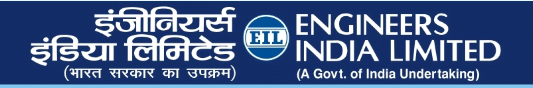 EIL Recruitment Of Experienced personnel 2023