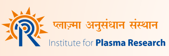 IPR Gandhinagar recruitment Assistant B 2023