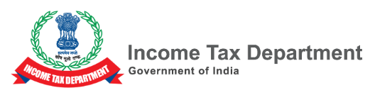 income tax recruitment sportsperson 2023