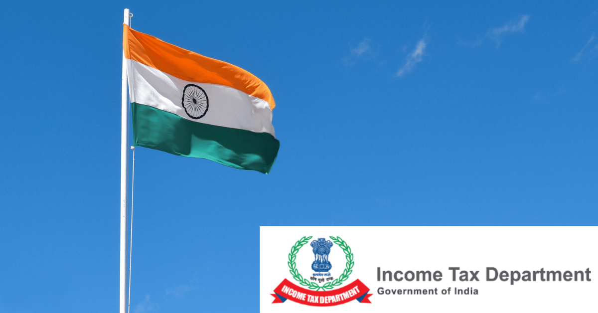 income tax recruitment sportsperson 2023 6 income tax recruitment sportsperson 2023