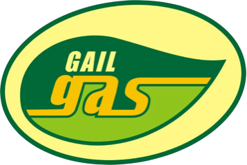 GAIL Gas Limited Recruitment 2023 various posts 1 GAIL Gas Limited Recruitment 2023 various posts