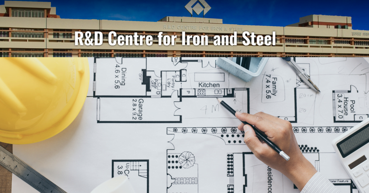 SAIL Ranchi Jharkhand Recruitment manager post 2023 8 SAIL Ranchi Jharkhand Recruitment manager post 2023