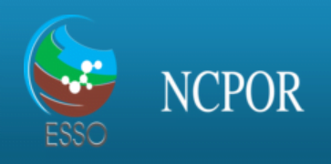 NCPOR Recruitment Scientists post 2023