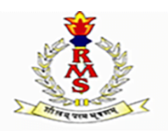 RMS Bengaluru vacancy 2023 for Assistant Master