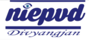 NIEPVD Reruitment 2023 for Various Posts