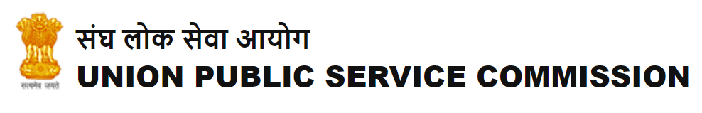 UPSC Latest Vacancy Job alert 2023 