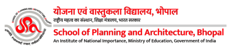 SPA Bhopal Recruitment 2023 Job Alert