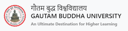 Gautam Buddha University UP job alert 2023 1 Gautam Buddha University UP job alert 2023