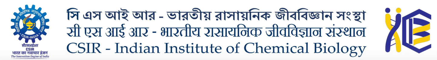 csir-kolkata-job-alert-2023-for-various-posts
