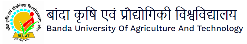 BUAT job alert 2023 for Professor posts