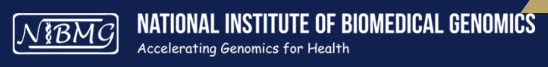 NIBG job alert 2023 For Professor and various posts