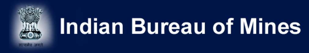 Indian Bureau of Mines job alert 2023