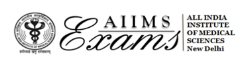 AIIMS job alert for the Posts of Group A B C 2023